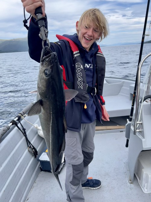 3 fiskesenter vreeswijk fangerfolg 3